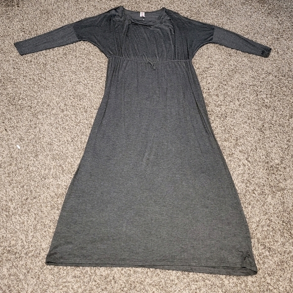 J mode USA Dress - XL - Picture 1 of 8